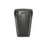 Poubelle d'exterieur - 50L - Elegant - SULO