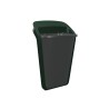 Poubelle d'exterieur - 50L - Elegant - SULO