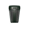Poubelle d'exterieur - 50L - Elegant - SULO