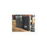 Poubelle d'exterieur - 50L - Elegant - SULO