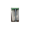 Poubelle de ville - 50L - ECO