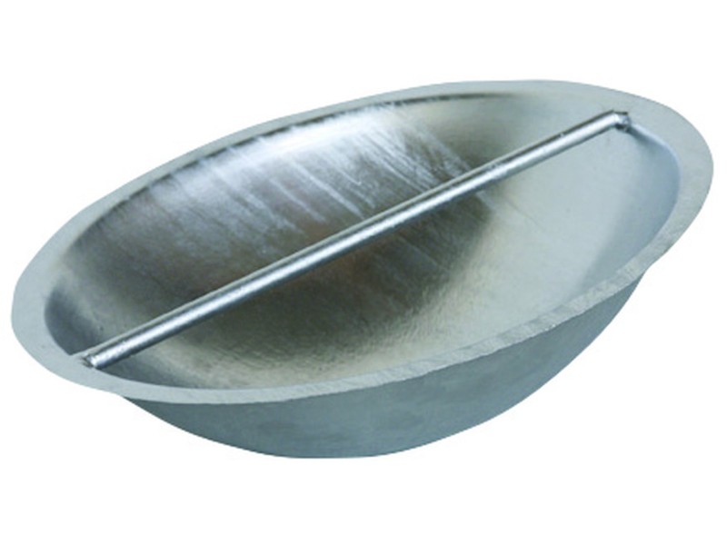 Coupelle pour cendrier Éole Coupelle pour cendrier Éole