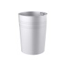 Seau pour Corbeille de ville Salou - 42 litres