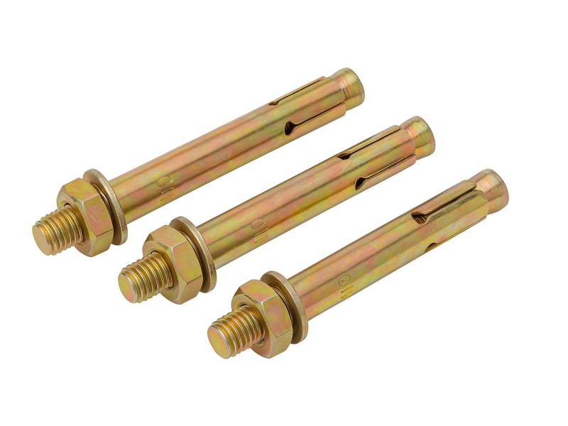 Kit pour 1 Corbeille de ville Rio bi-flux pour fixation murale Kit pour 1 Corbeille de ville Rio bi-flux pour fixation murale