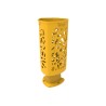 Corbeille de ville Scuderia