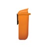 Corbeille de ville Xerios - 50L