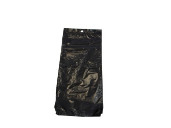 Lot de 500 sacs liasses pour déjections canines Doggy