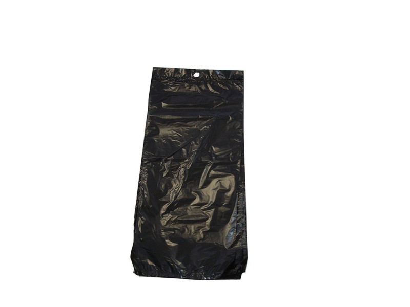 Lot de 500 sacs liasses pour déjections canines Doggy Lot de 500 sacs liasses pour déjections canines Doggy