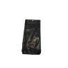 Lot de 500 sacs liasses pour déjections canines Doggy