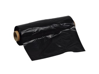 Lot de 2000 sacs rouleaux pour déjections canines Doggy