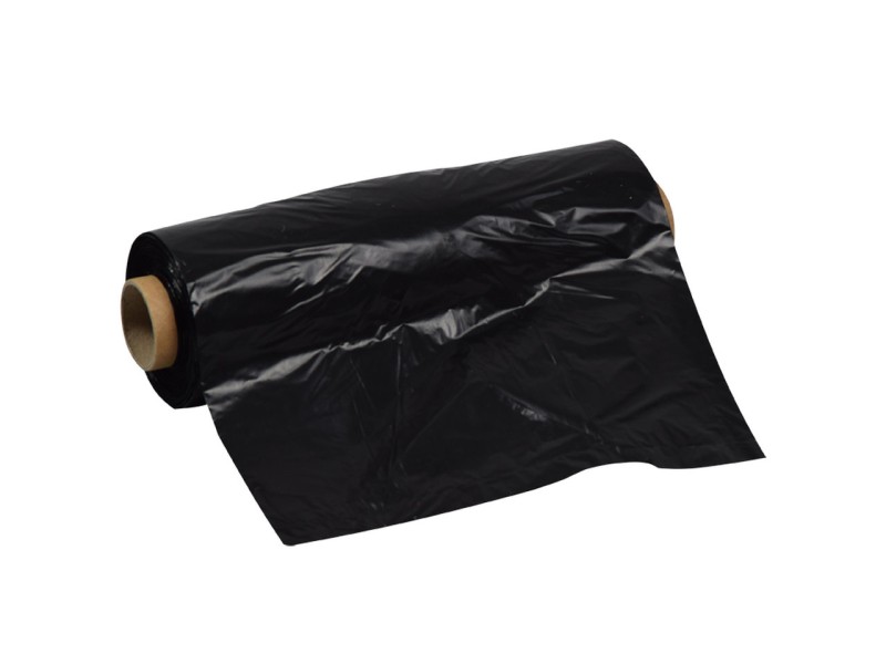 Lot de 2000 sacs rouleaux pour déjections canines Doggy Lot de 2000 sacs rouleaux pour déjections canines Doggy