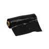 Lot de 2000 sacs rouleaux pour déjections canines Doggy