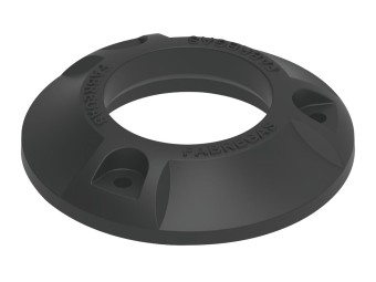 Platine bornes Flexible Total - Plus Flexible Total - Flexible 20°