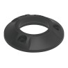 Platine bornes Flexible Total - Plus Flexible Total - Flexible 20°