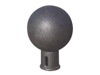 Borne Esfera