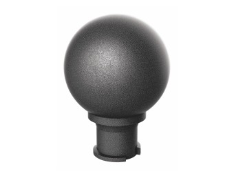Borne Esfera
