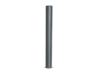 Borne Tubo