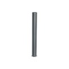 Borne Tubo