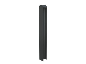 Borne Pilona Grey