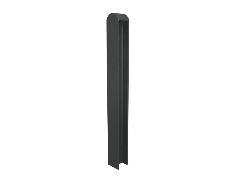 Borne Pilona Grey Borne Pilona Grey