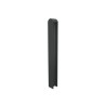 Borne Pilona Grey
