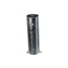 Kit amovibilité pour portelet tube ø 76 mm
