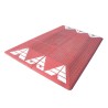 Coussin berlinois