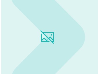 Option platine pour support vélo S ou Ovalie
