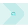 Option platine pour support vélo S ou Ovalie