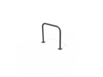 Arceau de protection