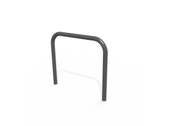 Arceau de protection