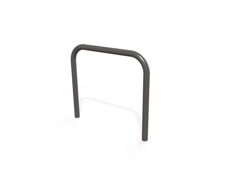 Arceau de protection