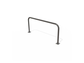 Arceau de protection