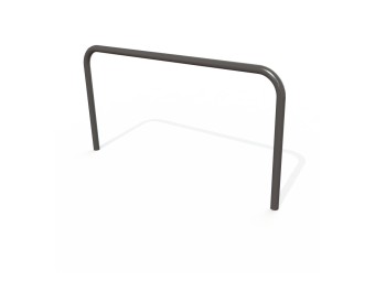 Arceau de protection