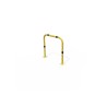 Arceau de protection industriel