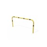 Arceau de protection industriel