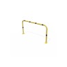 Arceau de protection industriel