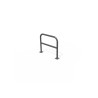 Arceau de protection renforcé peint