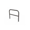 Arceau de protection renforcé peint