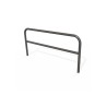 Arceau de protection renforcé peint