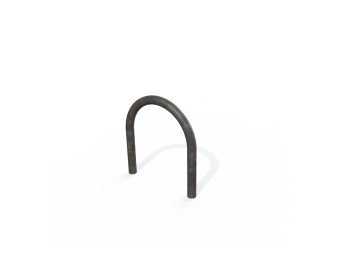 Epingle de protection galvanisé