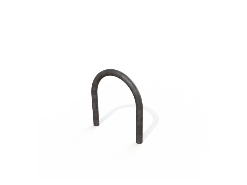 Epingle de protection galvanisé Epingle de protection galvanisé