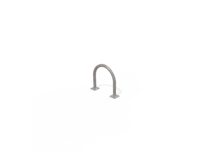 Epingle de protection galvanisé Epingle de protection galvanisé