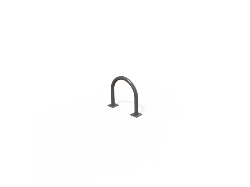 Epingle de protection peint Epingle de protection peint