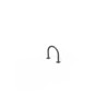 Epingle de protection peint