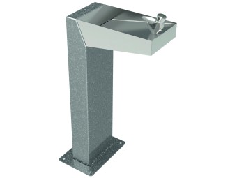 Fontaine Miniminus