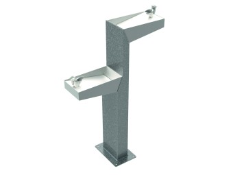 Fontaine Minus