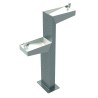 Fontaine Minus
