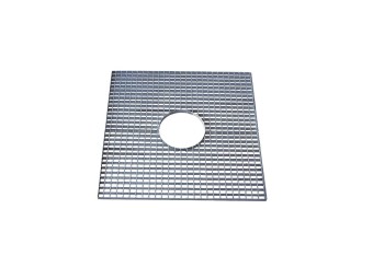 Grille d'arbre Religa