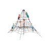 Pyramide de corde 3,5 m